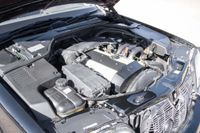 1997 Mercedes-Benz S320 LWB for sale