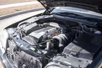 1997 Mercedes-Benz S320 LWB for sale
