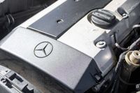 1997 Mercedes-Benz S320 LWB for sale