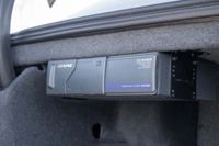 1997 Mercedes-Benz S320 LWB for sale