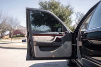 1997 Mercedes-Benz S320 LWB for sale
