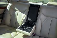 1997 Mercedes-Benz S320 LWB for sale