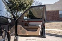 1997 Mercedes-Benz S320 LWB for sale