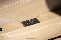 1997 Mercedes-Benz S320 LWB for sale