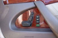 1997 Mercedes-Benz S320 LWB for sale