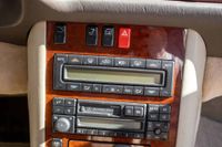 1997 Mercedes-Benz S320 LWB for sale
