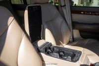 1997 Mercedes-Benz S320 LWB for sale