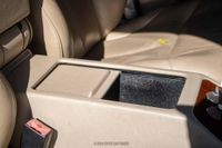 1997 Mercedes-Benz S320 LWB for sale
