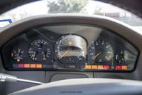 1997 Mercedes-Benz S320 LWB for sale
