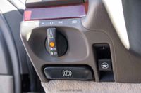 1997 Mercedes-Benz S320 LWB for sale