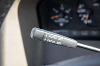 1997 Mercedes-Benz S320 LWB for sale