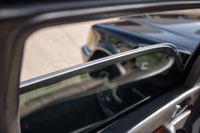 1997 Mercedes-Benz S320 LWB for sale