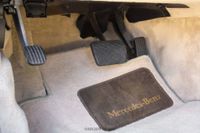 1997 Mercedes-Benz S320 LWB for sale