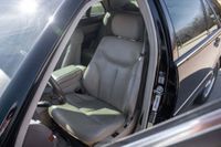1997 Mercedes-Benz S320 LWB for sale