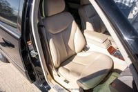 1997 Mercedes-Benz S320 LWB for sale