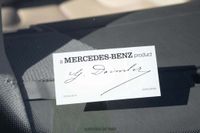 1997 Mercedes-Benz S320 LWB for sale