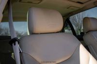 1997 Mercedes-Benz S320 LWB for sale