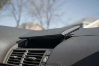 1997 Mercedes-Benz S320 LWB for sale