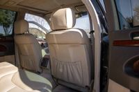 1997 Mercedes-Benz S320 LWB for sale