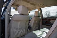 1997 Mercedes-Benz S320 LWB for sale