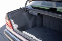 1997 Mercedes-Benz S320 LWB for sale