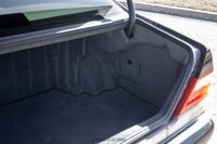1997 Mercedes-Benz S320 LWB for sale