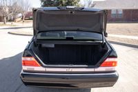 1997 Mercedes-Benz S320 LWB for sale