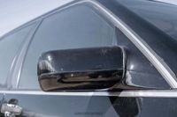 1997 Mercedes-Benz S320 LWB for sale