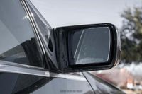 1997 Mercedes-Benz S320 LWB for sale