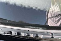 1997 Mercedes-Benz S320 LWB for sale