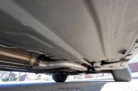 1997 Mercedes-Benz S320 LWB for sale