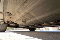 1997 Mercedes-Benz S320 LWB for sale