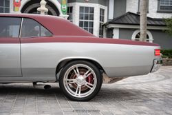1967 Chevrolet Chevelle for sale