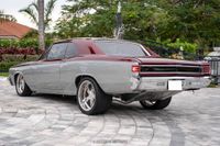 1967 Chevrolet Chevelle for sale