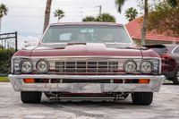 1967 Chevrolet Chevelle for sale