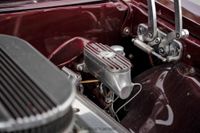 1967 Chevrolet Chevelle for sale