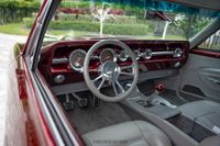 1967 Chevrolet Chevelle for sale