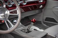 1967 Chevrolet Chevelle for sale