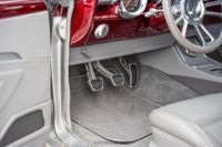 1967 Chevrolet Chevelle for sale