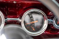 1967 Chevrolet Chevelle for sale