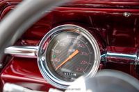 1967 Chevrolet Chevelle for sale
