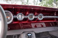 1967 Chevrolet Chevelle for sale