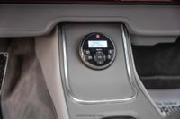 1967 Chevrolet Chevelle for sale