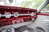 1967 Chevrolet Chevelle for sale