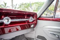 1967 Chevrolet Chevelle for sale