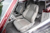 1967 Chevrolet Chevelle for sale