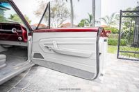 1967 Chevrolet Chevelle for sale