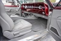 1967 Chevrolet Chevelle for sale