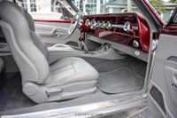 1967 Chevrolet Chevelle for sale