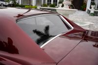 1967 Chevrolet Chevelle for sale